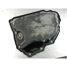100M002 Lower Engine Oil Pan For 14-15 Cadillac CTS V 3.6